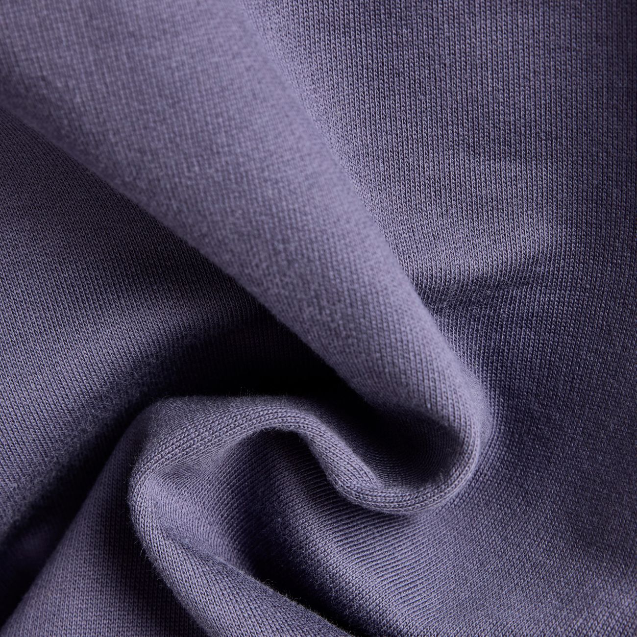 G-STAR RAW DENIM STAFF GR R SWEATSHIRT Damen Sweatshirt