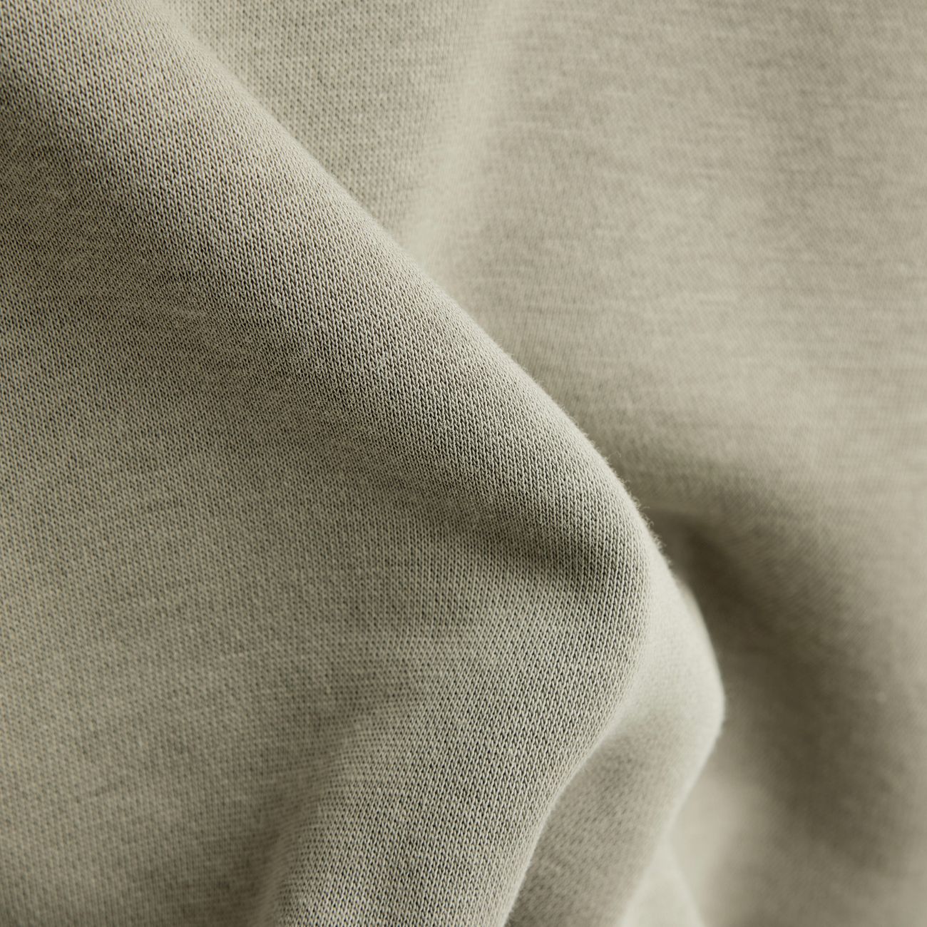 G-STAR RAW DENIM RAW EMBRO HOODED SWEAT Herren Kapuzenpullover