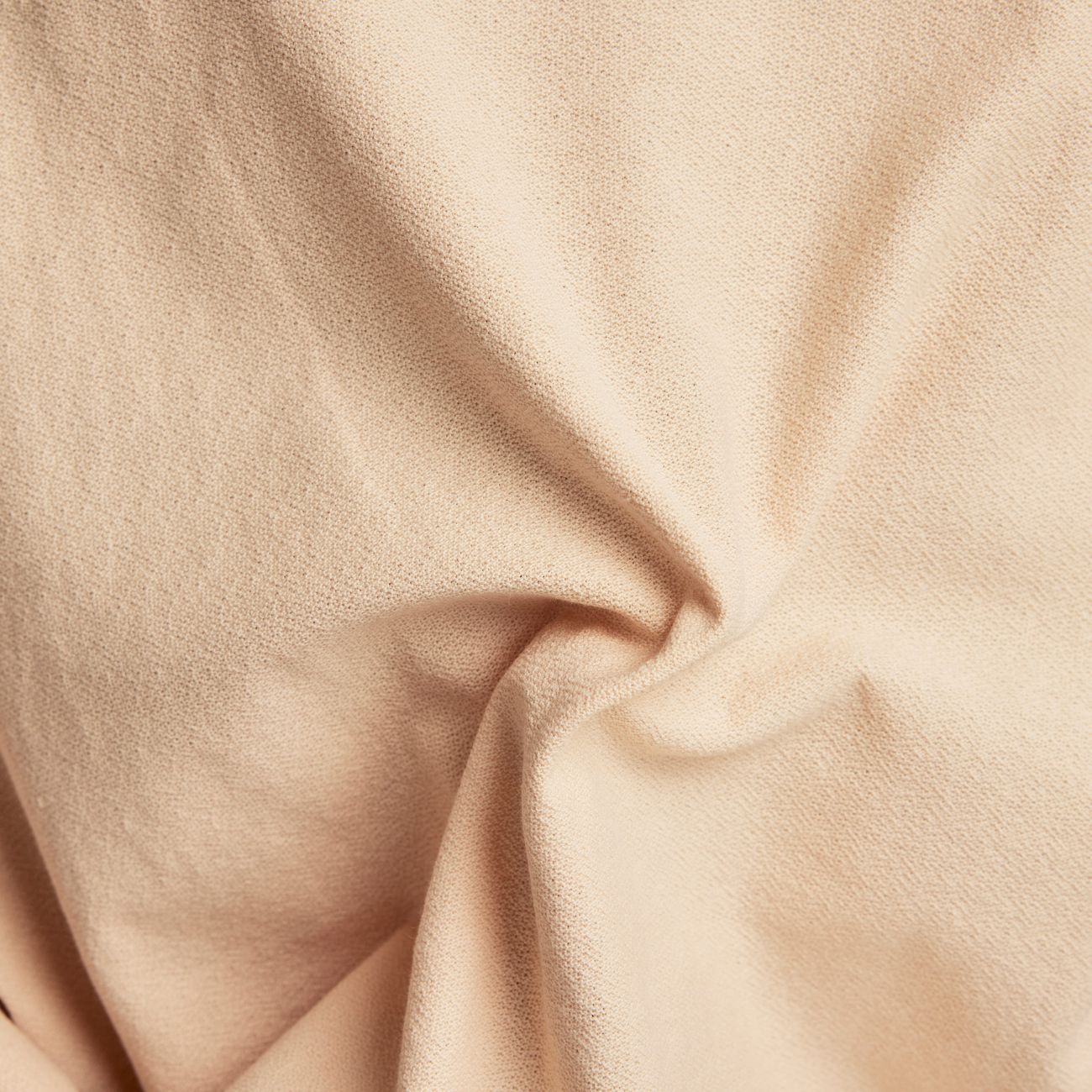 G-STAR RAW DENIM MOCK NECK LOOSE T WMN Damen T-Shirt