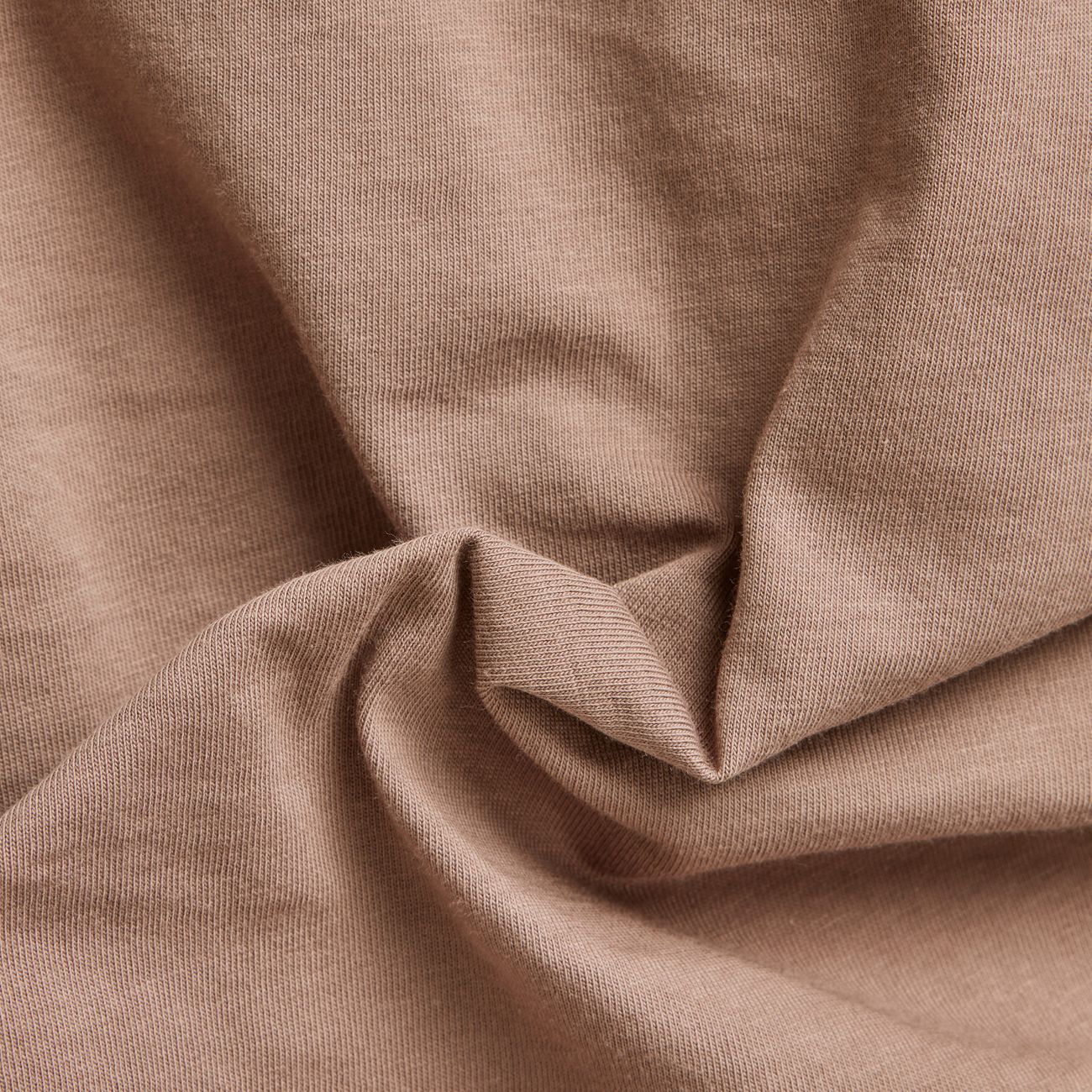 G-STAR RAW DENIM NYSID SLIM R T WMN Damen T-Shirt