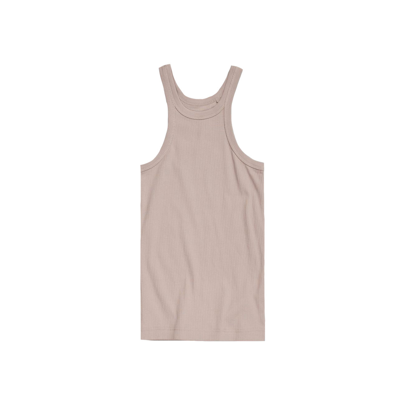 G-STAR RAW DENIM ITALIAN ARMY ULTRA SLIM TANK TOP WMN Damen Tank Top