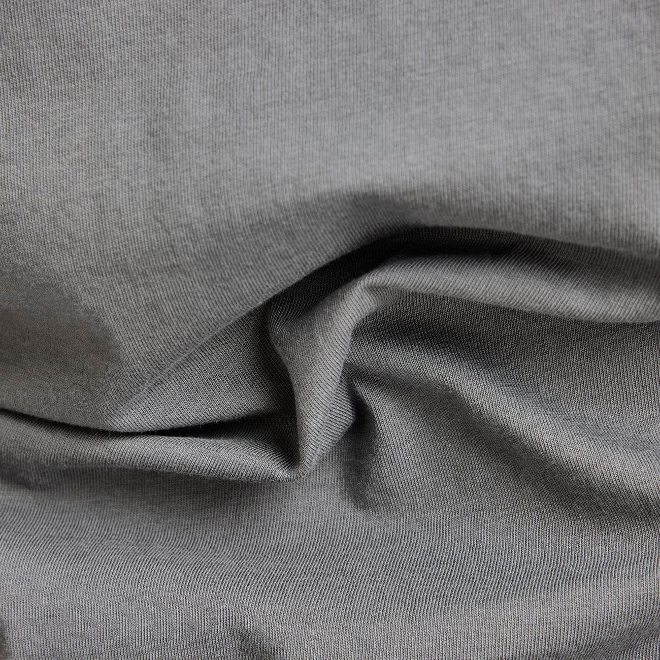 G-STAR RAW DENIM VYSID RAW SLIM R T WMN Damen T-Shirt