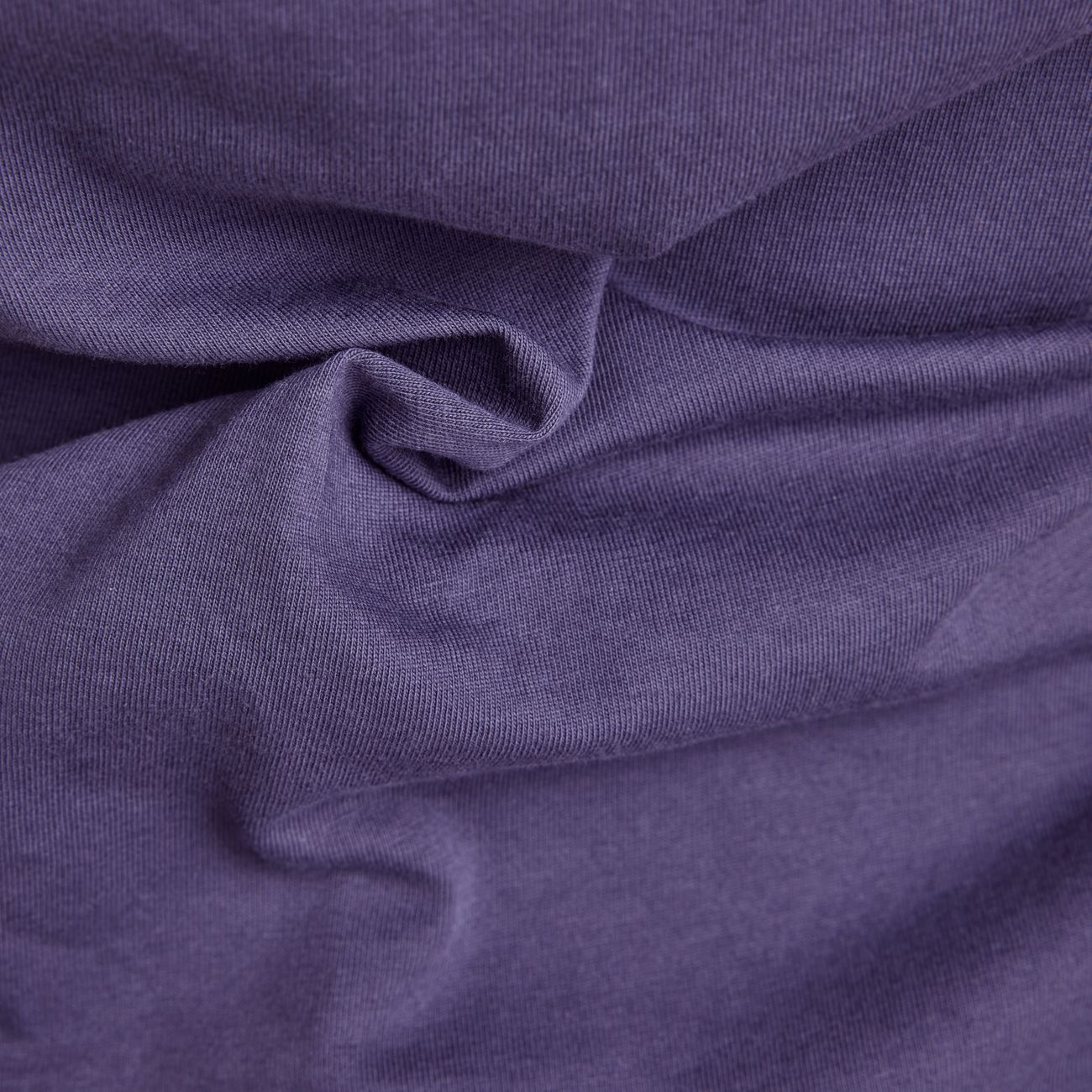 G-STAR RAW DENIM VYSID RAW SLIM R T WMN Damen T-Shirt