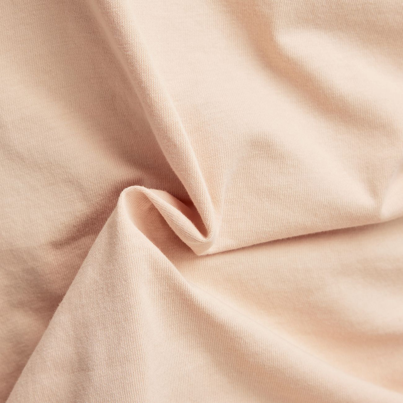 G-STAR RAW DENIM VYSID RAW SLIM R T WMN Damen T-Shirt