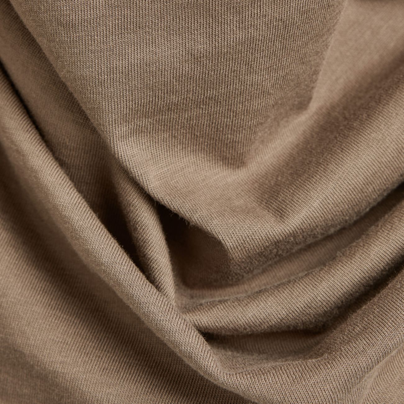 G-STAR RAW DENIM CHEST GRAPHIC SLIM R T Herren T-Shirt