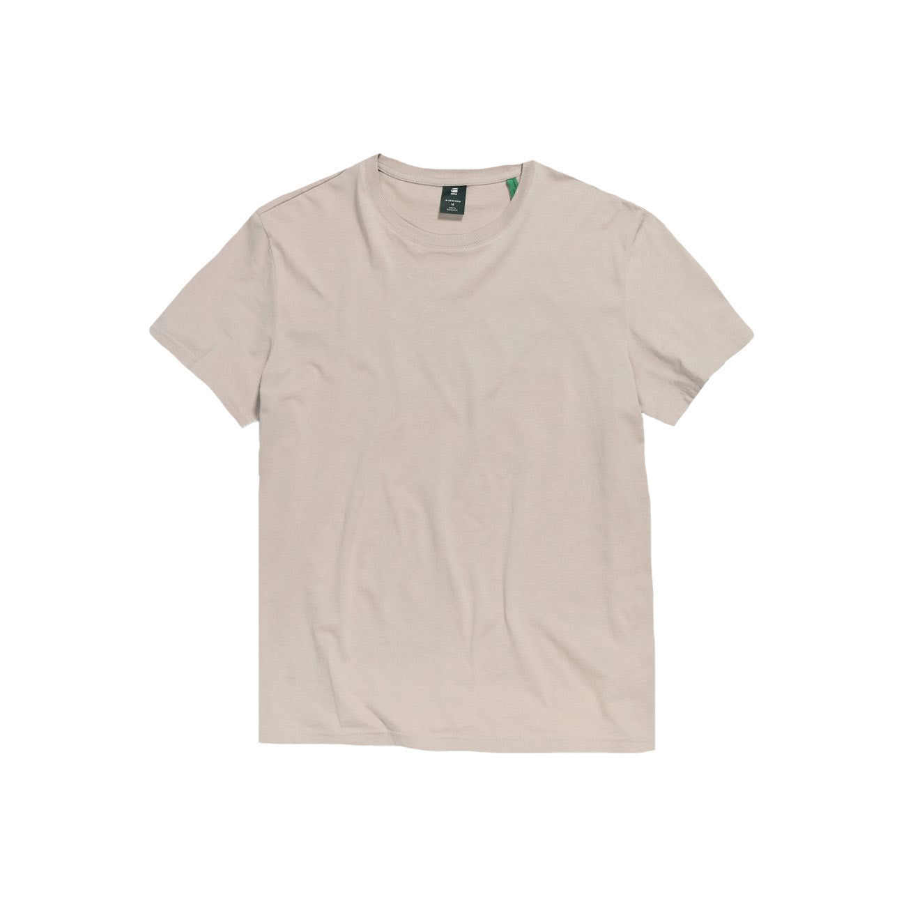 G-STAR RAW DENIM BACK PHOTO PRINT R T Herren T-Shirt