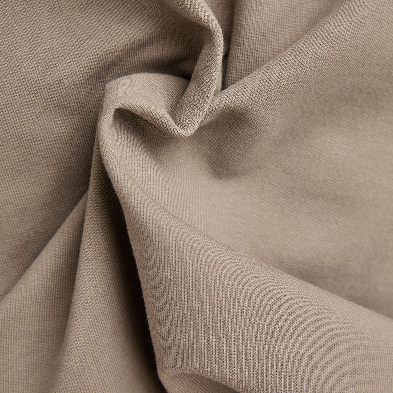 G-STAR RAW DENIM SLEEVE POCKET TWEETER Herren Sweatshirt