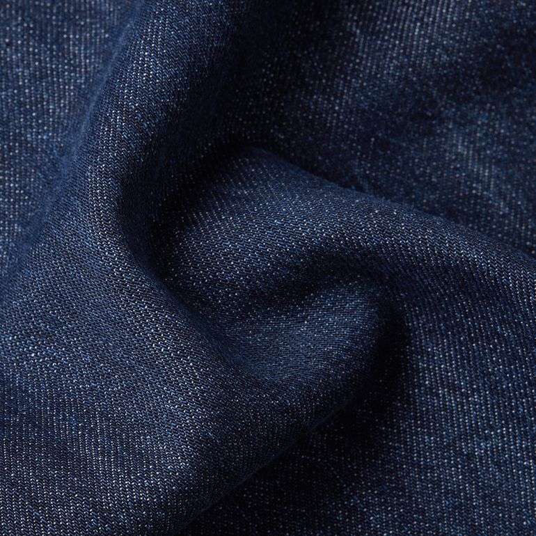 G-STAR RAW DAKOTA REGULAR STRAIGHT Worn In Midnight Herren Jeans