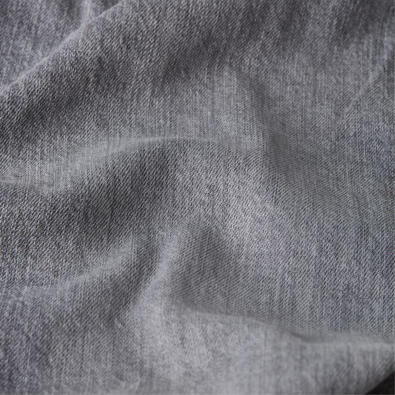 G-STAR RAW MOSA STRAIGHT FADED GREY NEBLINA Herren Jeans