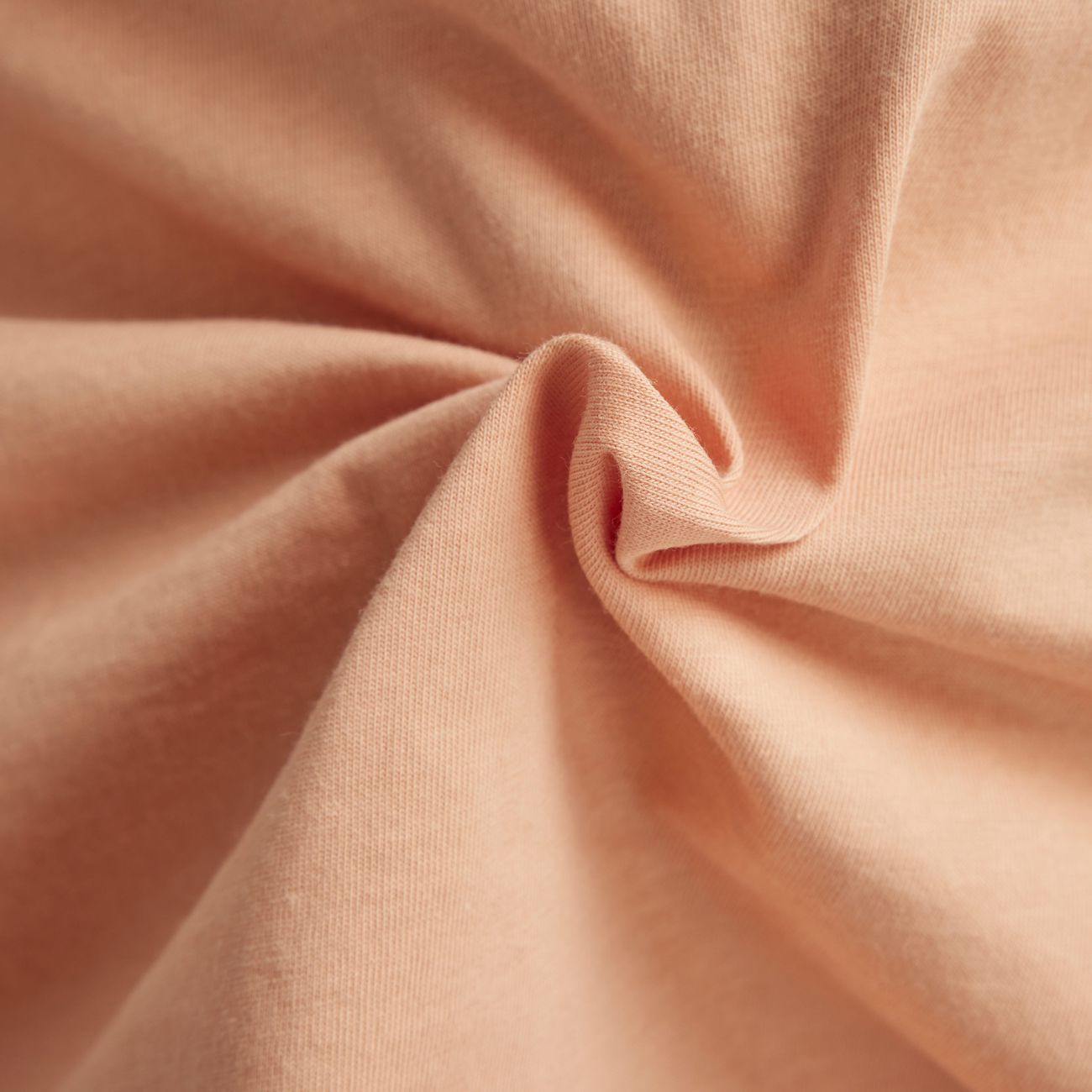 G-STAR RAW DENIM NIFOUS Herren Rundhals T-Shirt R T Herren