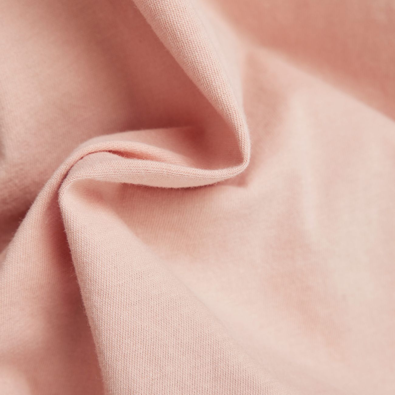 G-STAR RAW DENIM G-NA BADGE BOXY R T WMN Damen T-Shirt