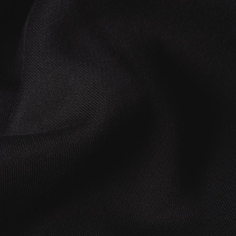 G-STAR RAW PREMIUM CORE HALF ZIP R SW L/S Herren Sweatshirt