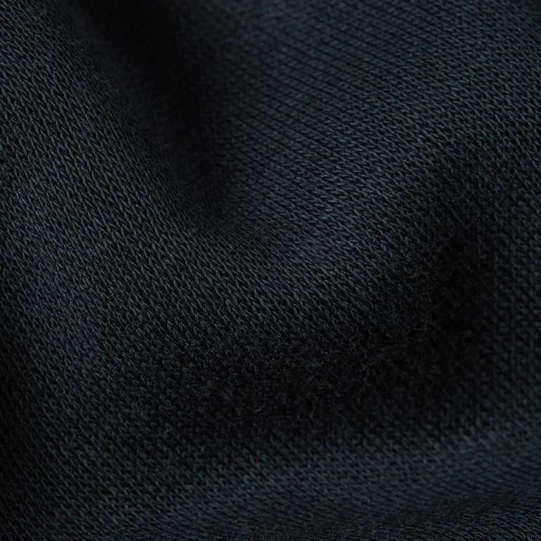 G-STAR RAW PREMIUM CORE HALF ZIP R SW L/S Herren Sweatshirt