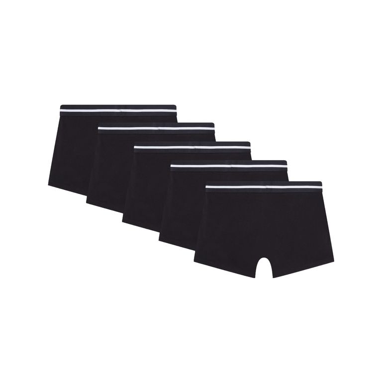 G-STAR RAW BOXER BRIEF 5ER