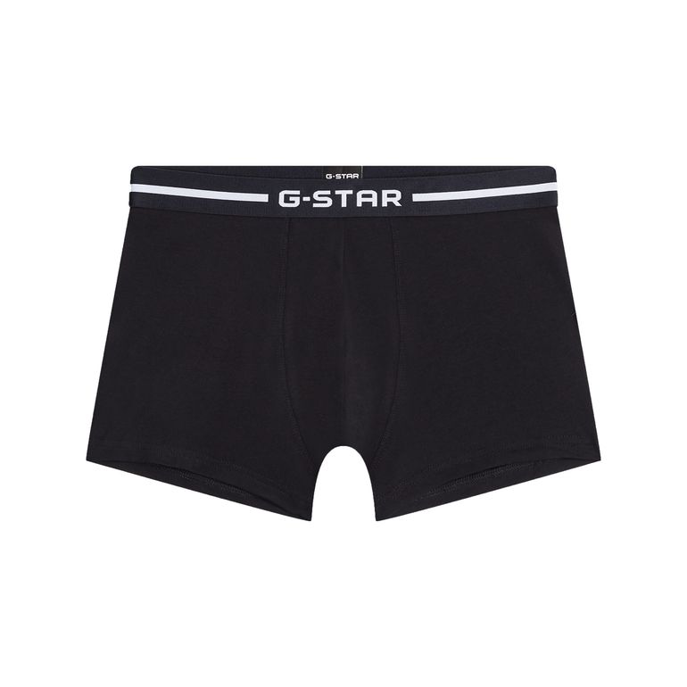 G-STAR RAW BOXER BRIEF 5ER