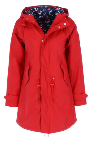 Derbe Hamburg Derbe Travel Friese Lifesaver DERBE HAMBURG FRIESE