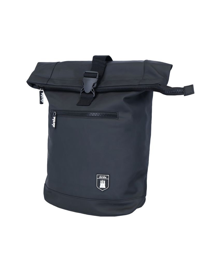 DERBE HAMBURG A-99-BG-DERBE RUCK Rucksack Tasche