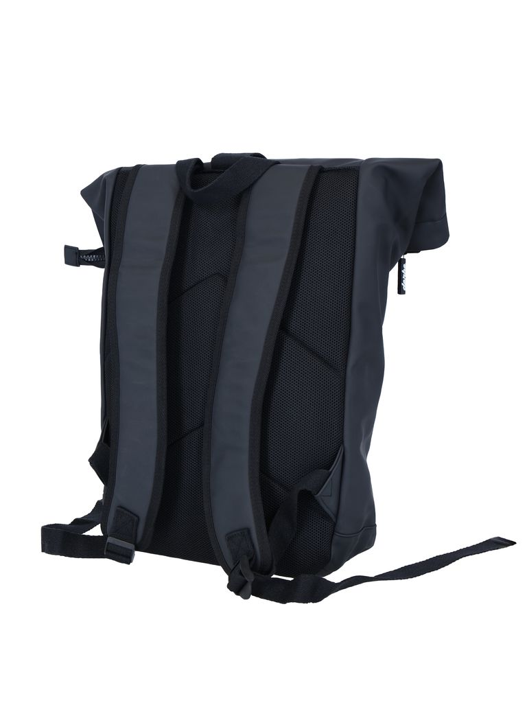 DERBE HAMBURG A-99-BG-DERBE RUCK Rucksack Tasche