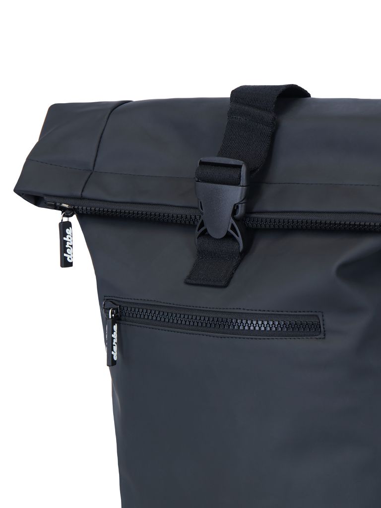 DERBE HAMBURG A-99-BG-DERBE RUCK Rucksack Tasche