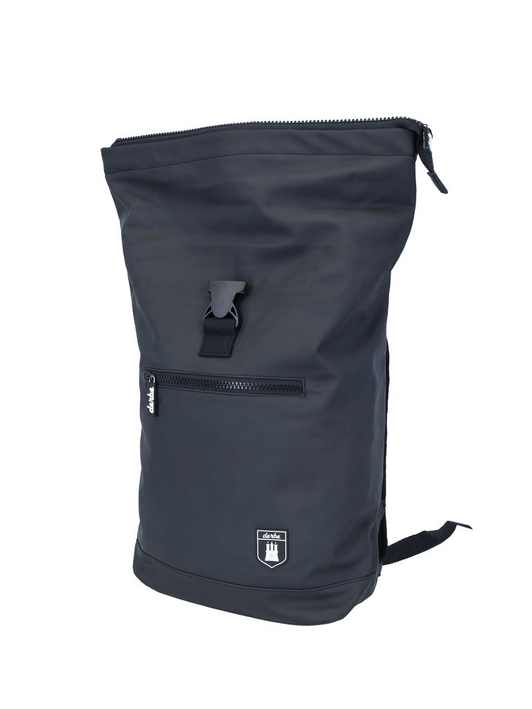 DERBE HAMBURG A-99-BG-DERBE RUCK Rucksack Tasche