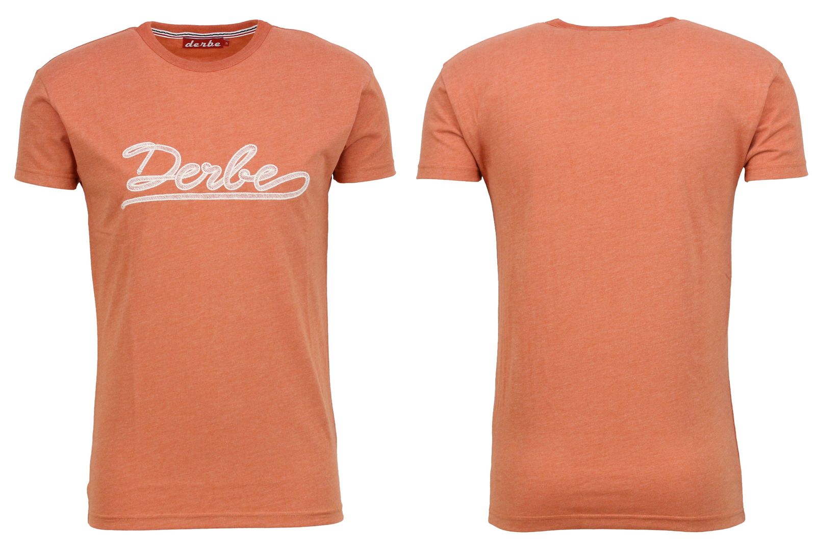 Derbe Hamburg Herren T-Shirts