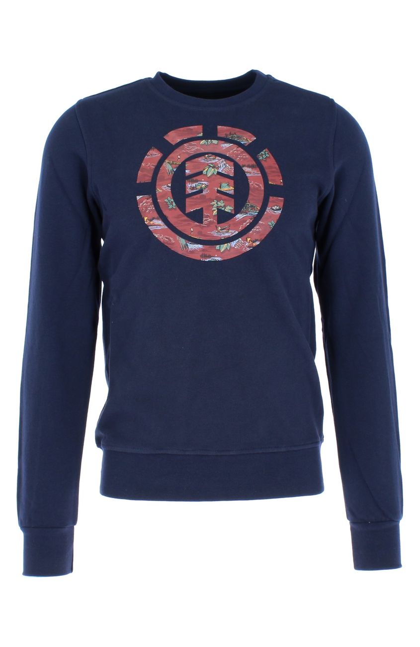 Element Herren Hoodies & Sweats verschiedene Modelle