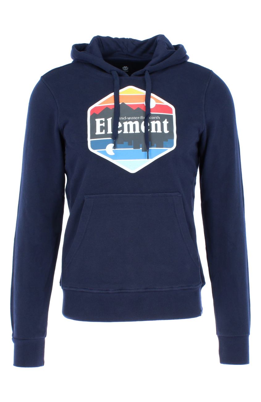 Element Herren Hoodies & Sweats verschiedene Modelle