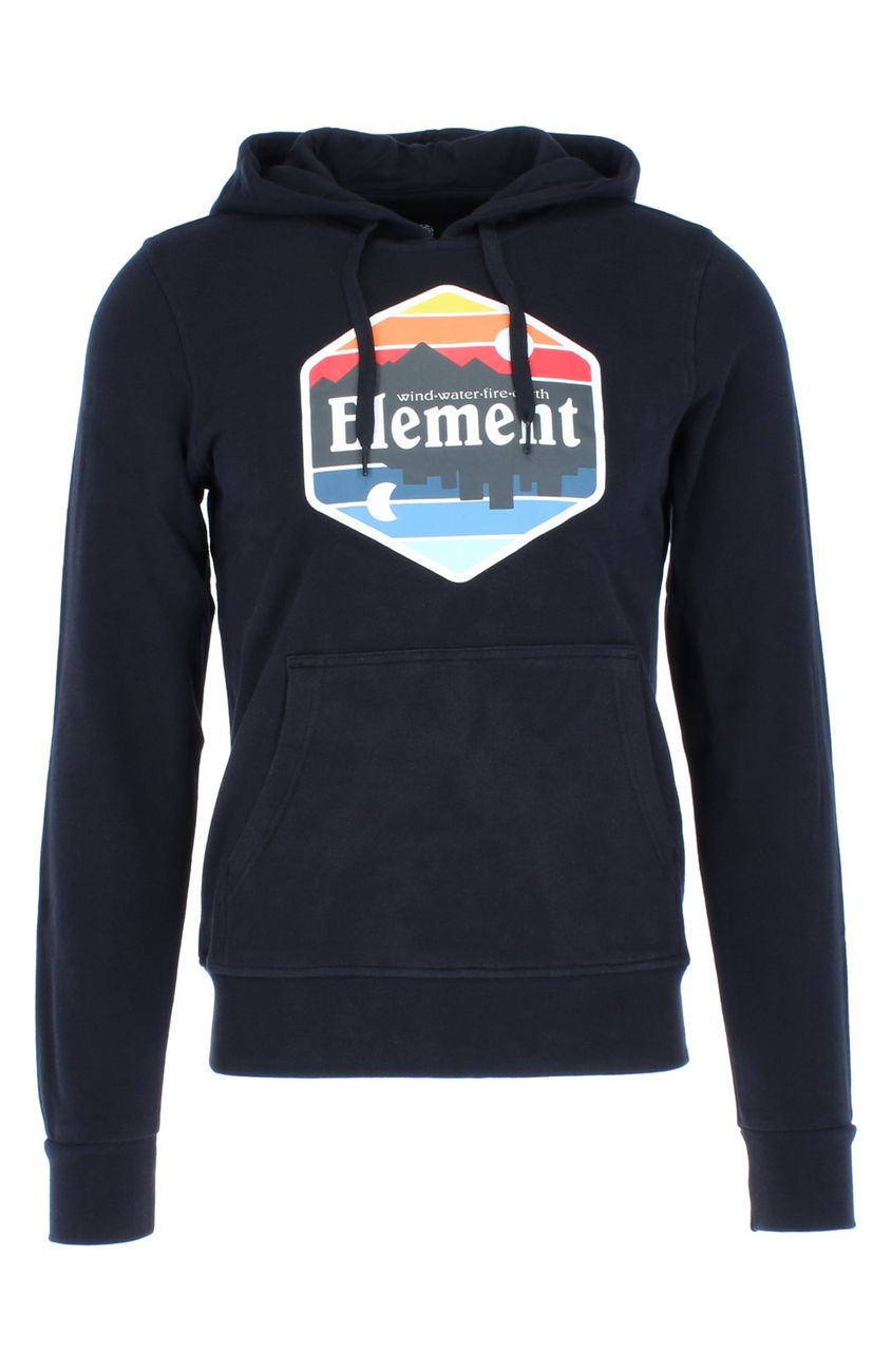 Element Herren Hoodies & Sweats verschiedene Modelle