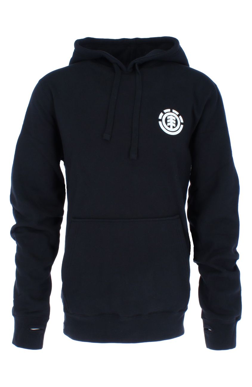 Element Herren Hoodies & Sweats verschiedene Modelle