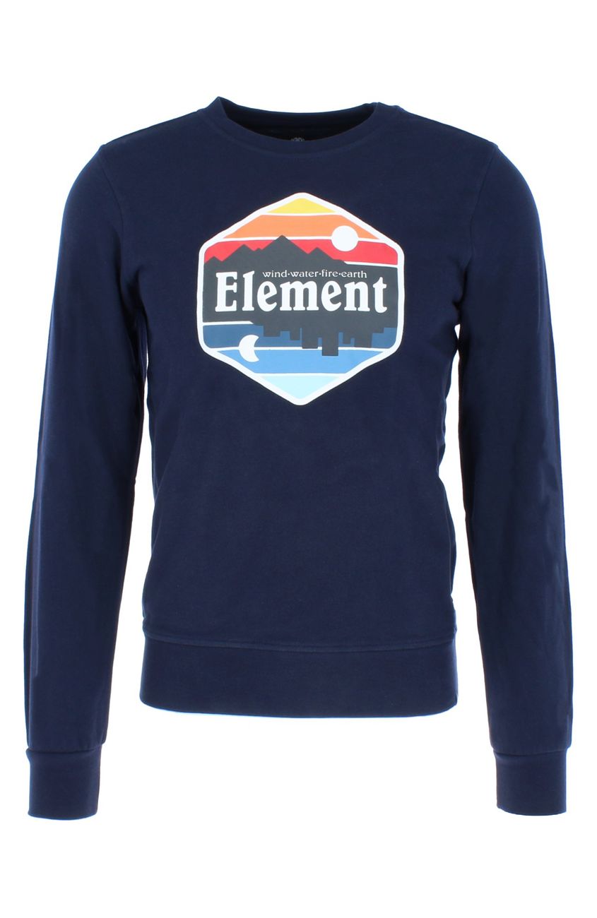 Element Herren Hoodies & Sweats verschiedene Modelle