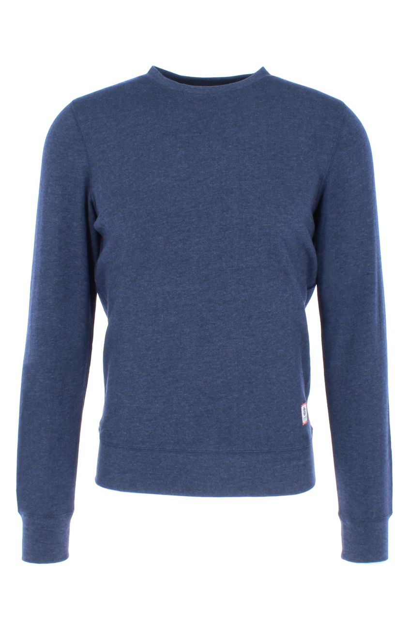 Element Herren Hoodies & Sweats verschiedene Modelle