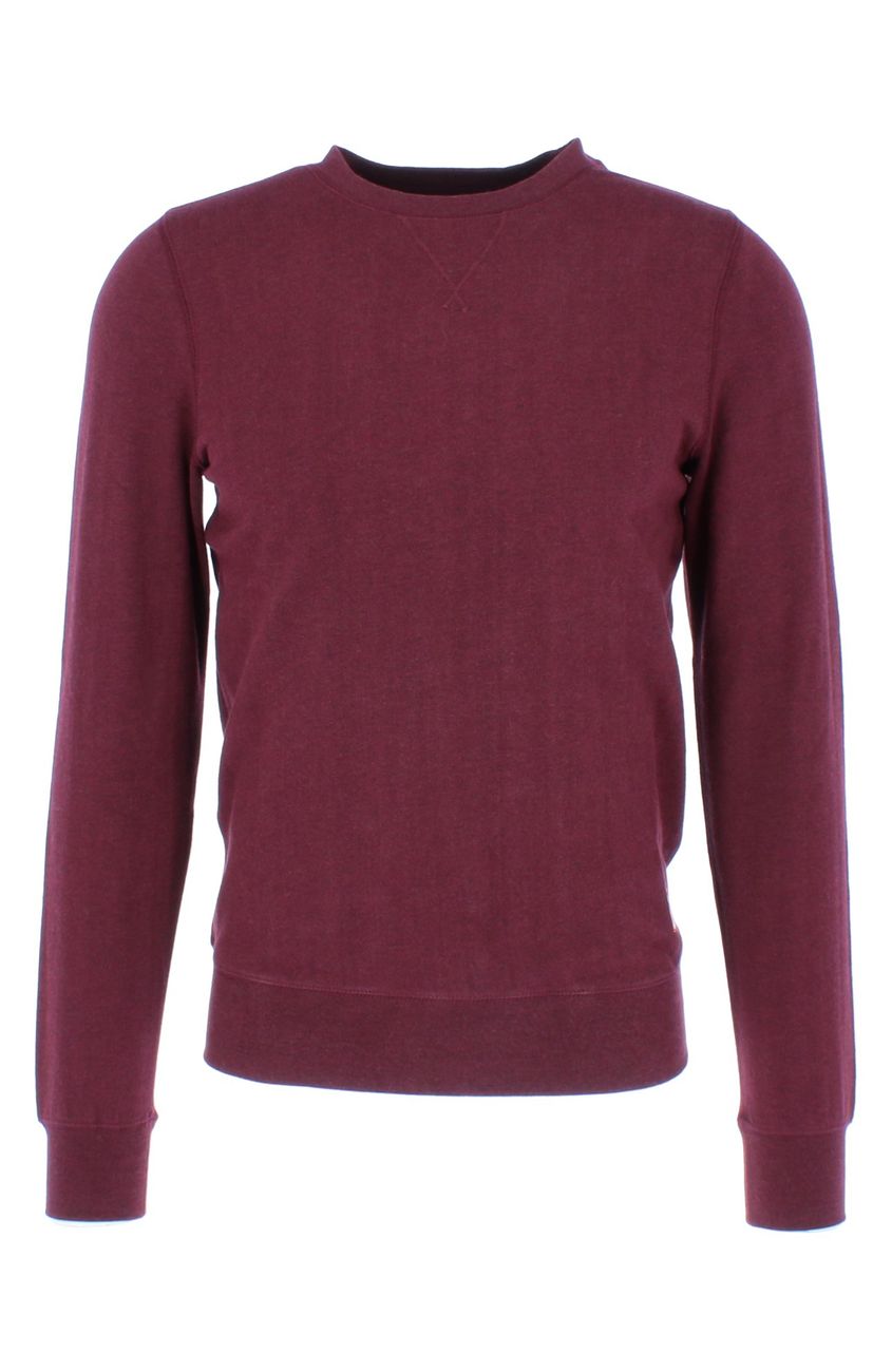 Element Herren Hoodies & Sweats verschiedene Modelle