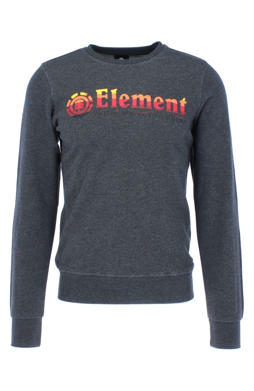 Element Herren Hoodies & Sweats verschiedene Modelle