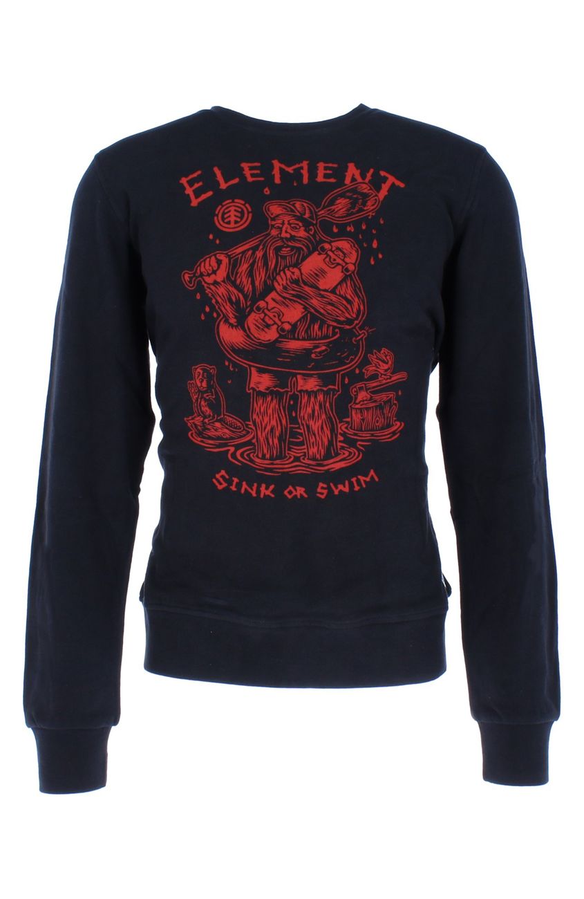 Element Herren Hoodies & Sweats verschiedene Modelle