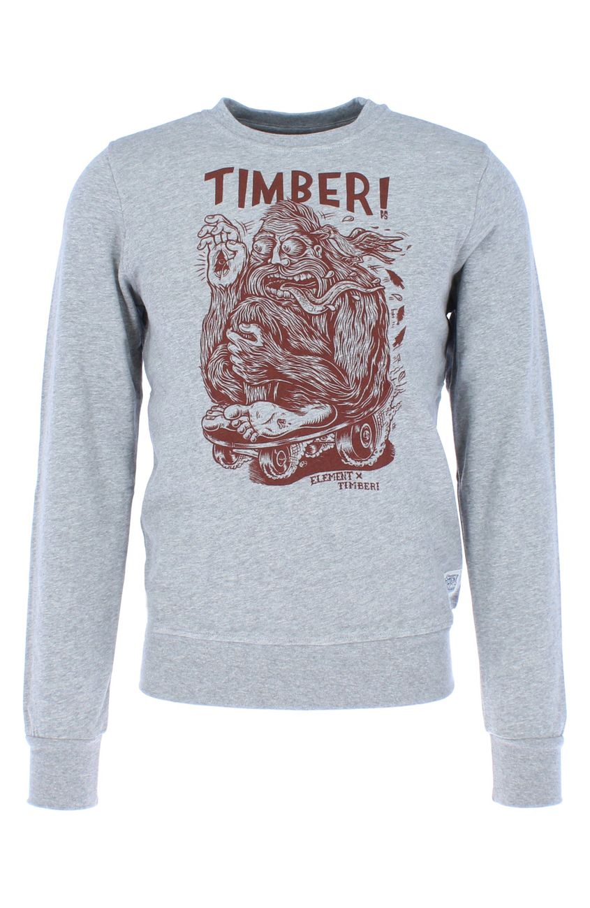 Element Herren Hoodies & Sweats verschiedene Modelle