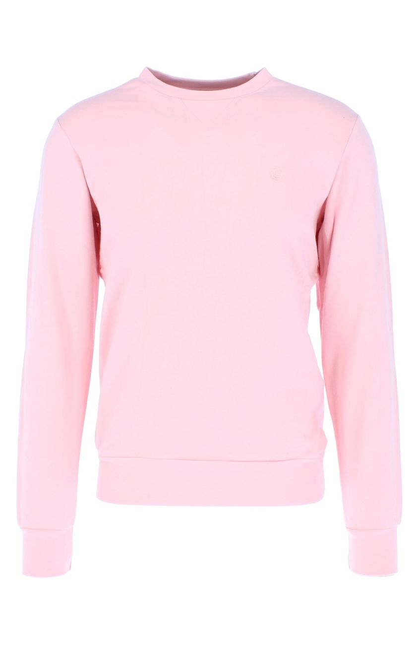 Element Herren Hoodies & Sweats verschiedene Modelle