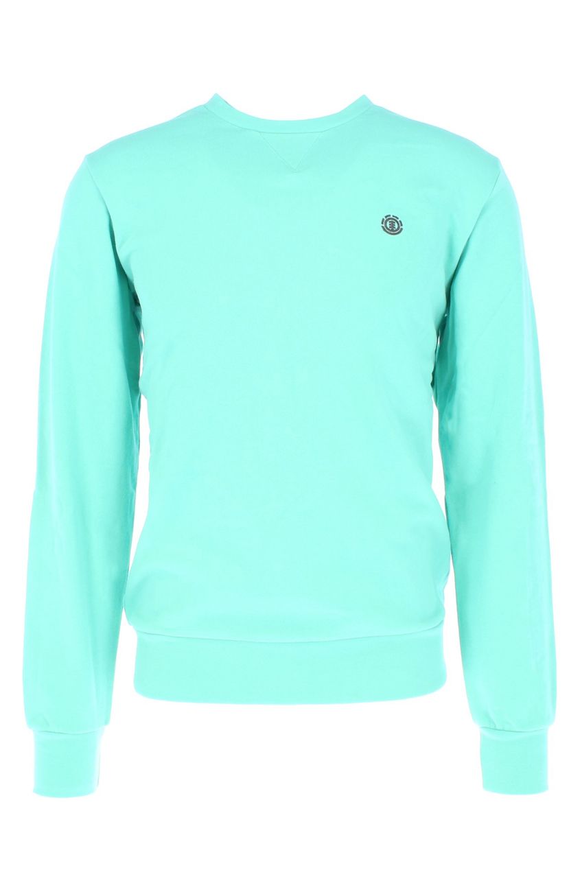 Element Herren Hoodies & Sweats verschiedene Modelle