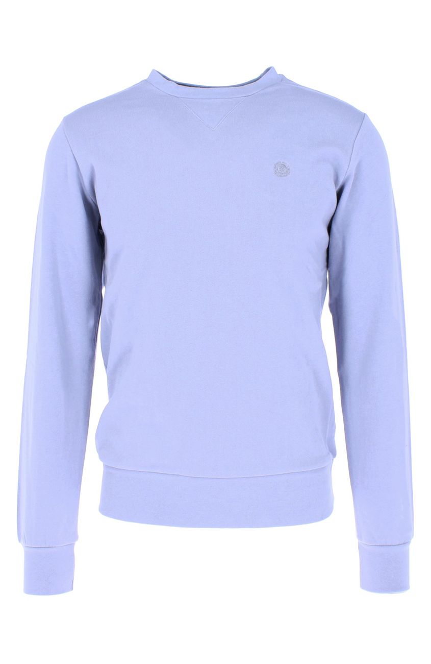 Element Herren Hoodies & Sweats verschiedene Modelle