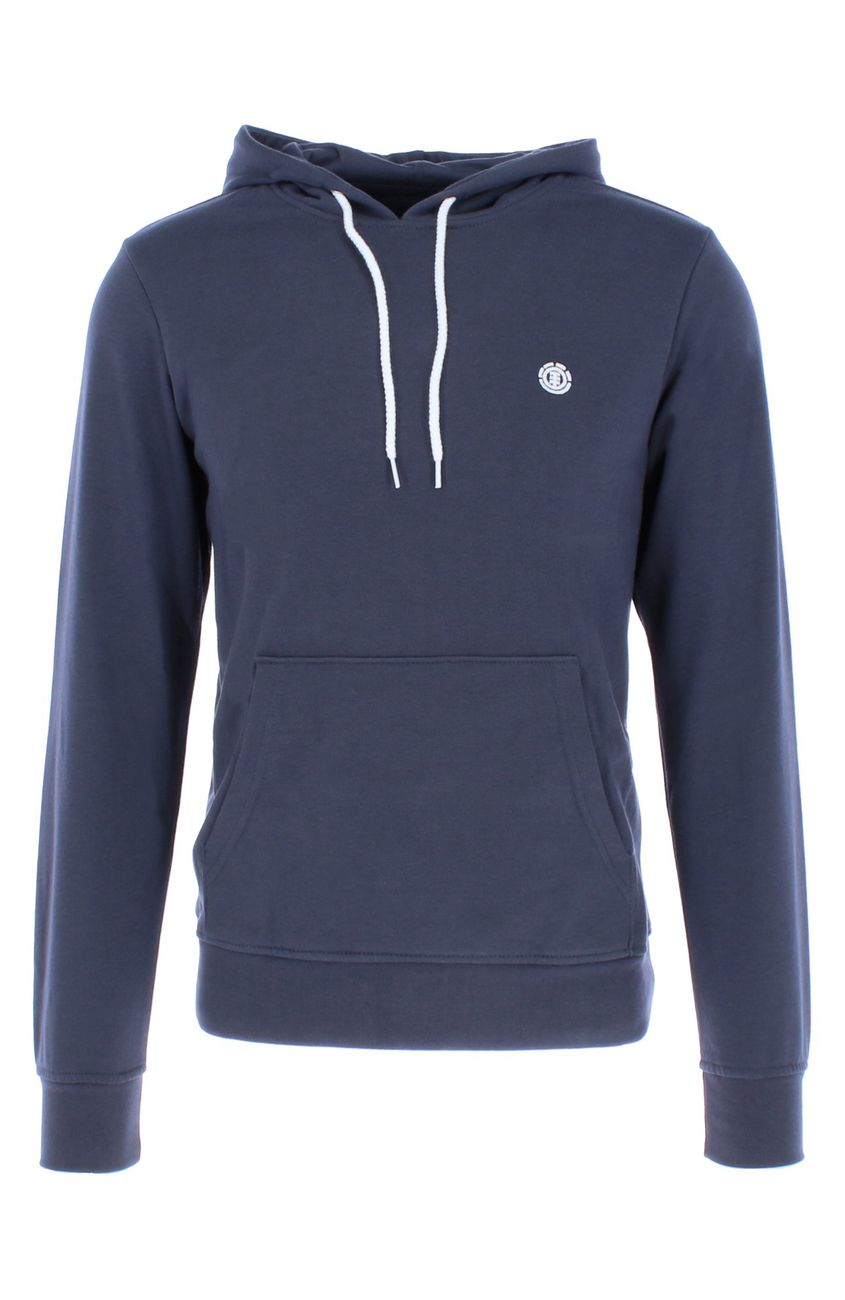 Element Herren Hoodies & Sweats verschiedene Modelle