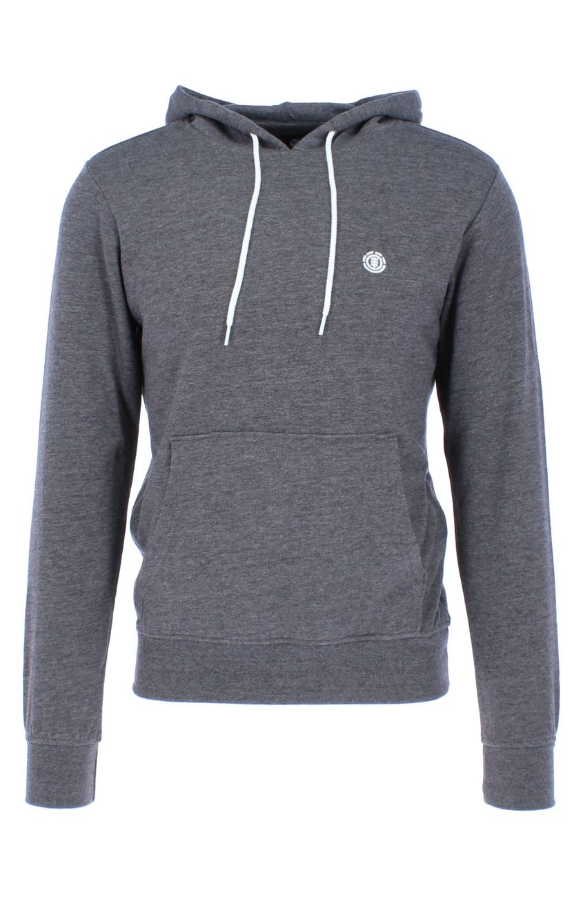 Element Herren Hoodies & Sweats verschiedene Modelle