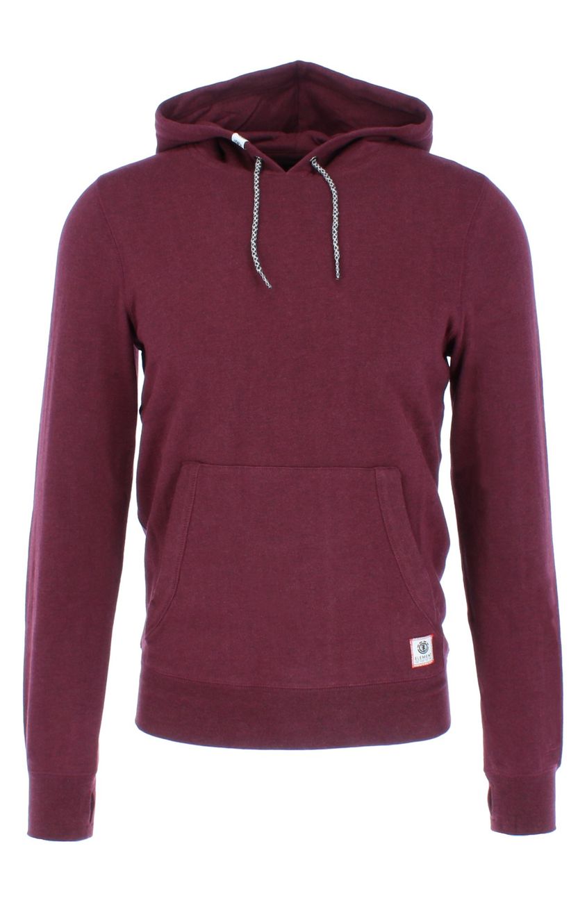 Element Herren Hoodies & Sweats verschiedene Modelle