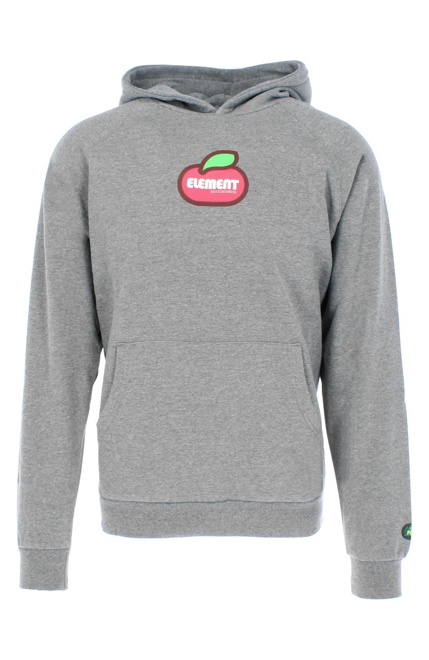 Element Herren Hoodies & Sweats verschiedene Modelle