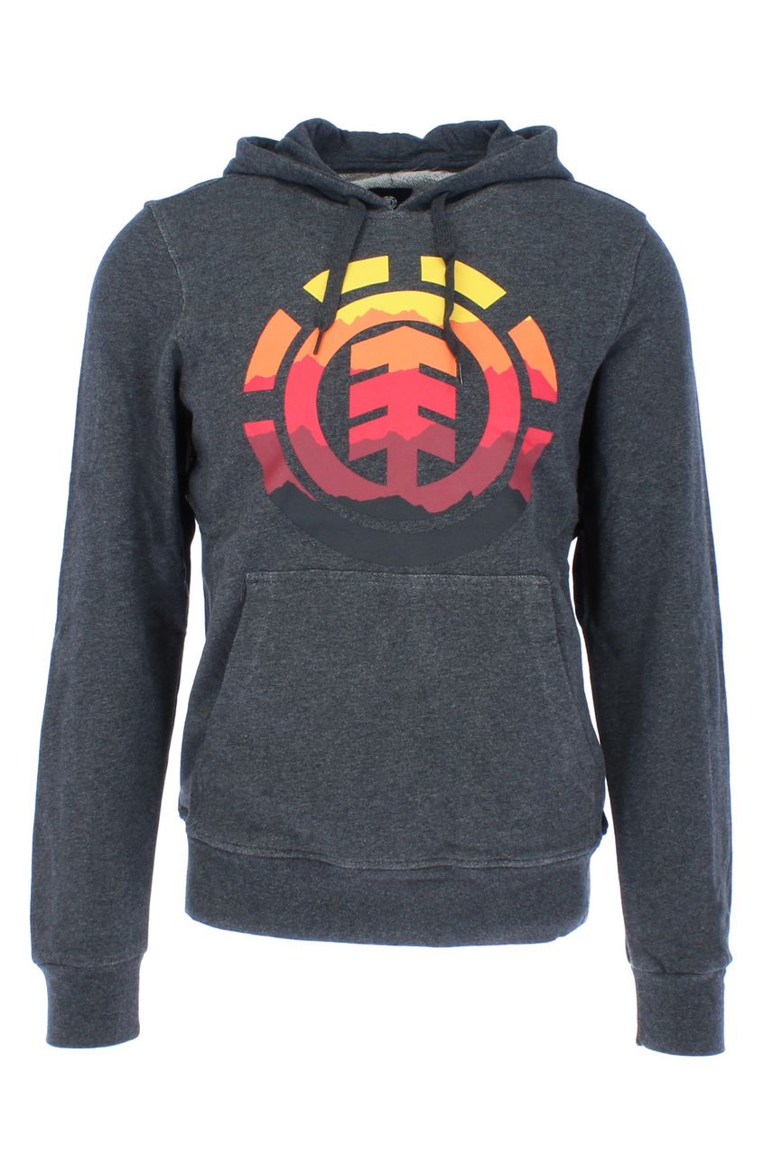 Element Herren Hoodies & Sweats verschiedene Modelle