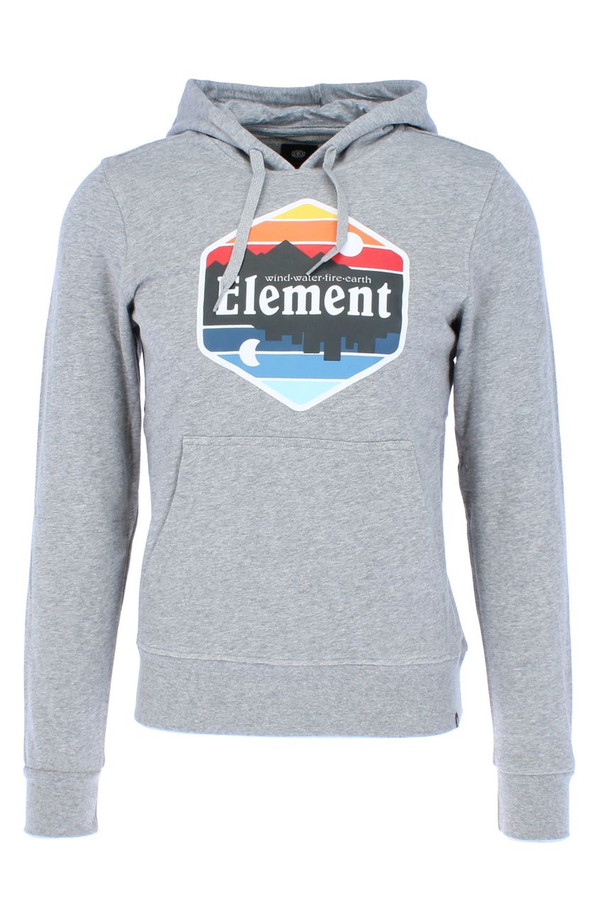 Element Herren Hoodies & Sweats verschiedene Modelle