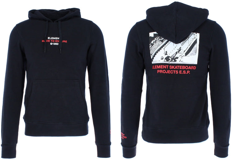 Element Herren Hoodies & Sweats verschiedene Modelle