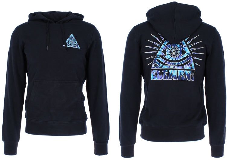 Element Herren Hoodies & Sweats verschiedene Modelle