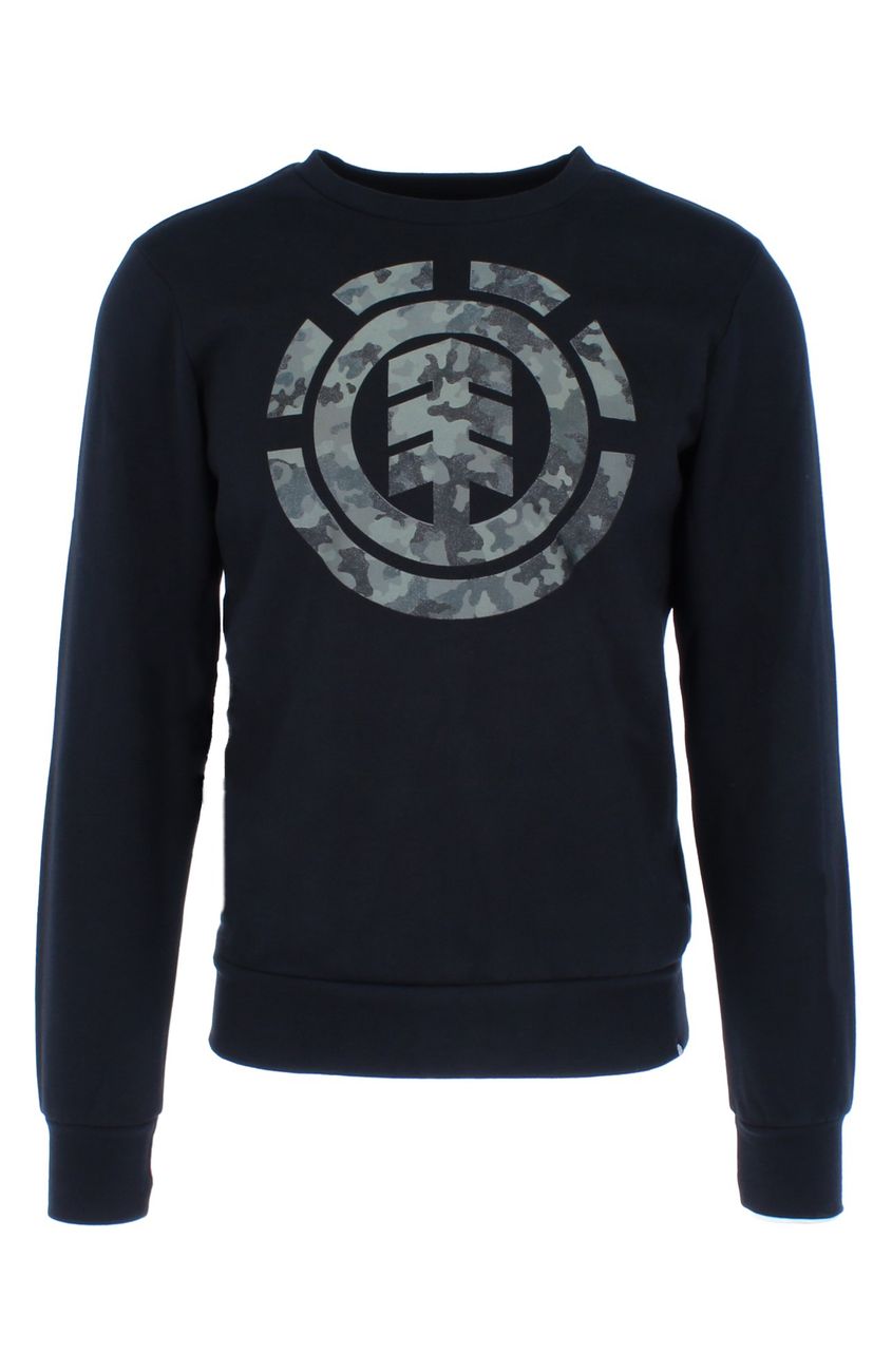 Element Herren Hoodies & Sweats verschiedene Modelle