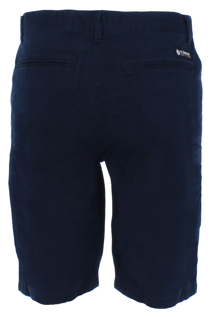 Element Howland Classic Walkshorts Herren Shorts