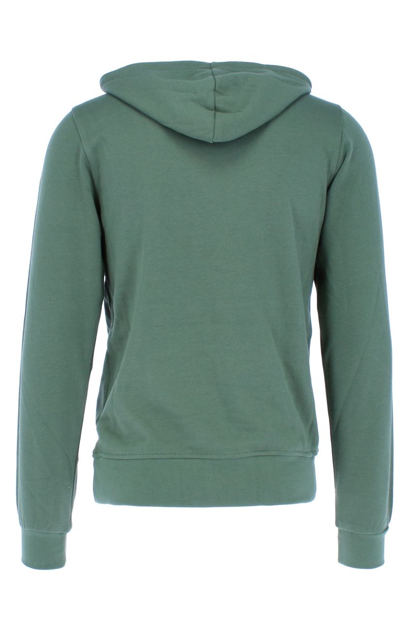 Element Vertical HO Herren Hoodie