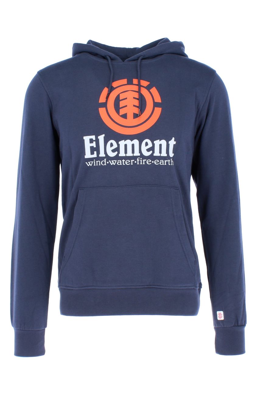 Element Vertical HO Herren Hoodie